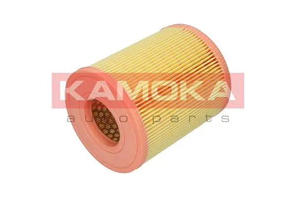 Купить F236501 Kamoka Автомобильный фильтр воздуха