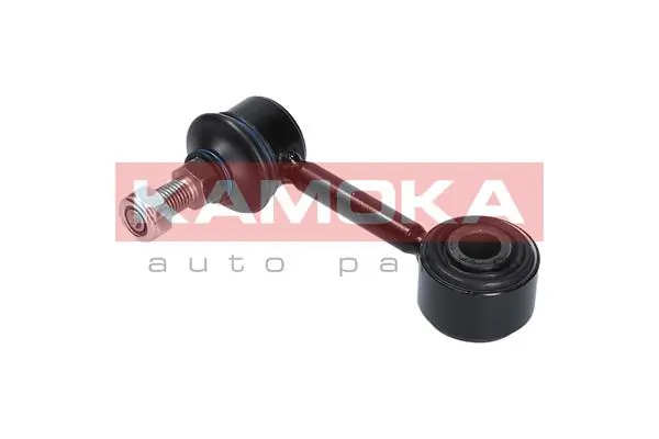 Тяга переднего стабилизатора Kamoka 9030294 цена, от 7.61 USD