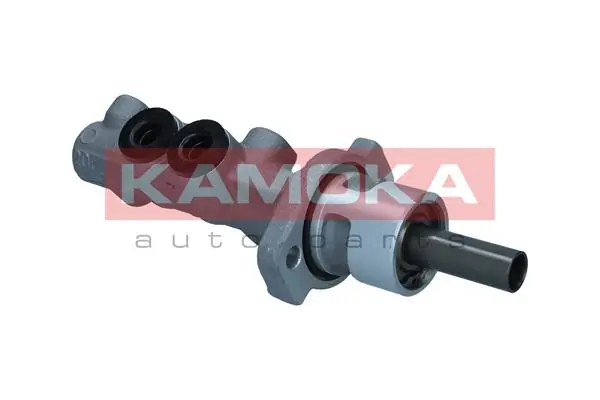 Цилиндр главный тормоза (гидротормозов) JP Group 1161103800 цена, от 57.33 USD