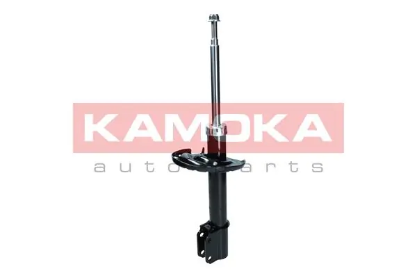 2000103 Kamoka Стойка передняя