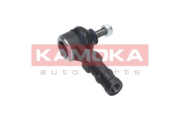9010252 Kamoka Наружный наконечник рулевой тяги