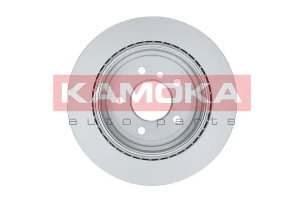 1031099 Kamoka Дисковый тормоз