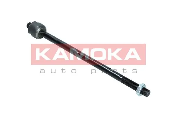 Купить 9020012 Kamoka Рулевая тяга