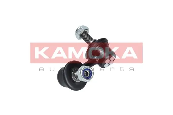 9030171 Kamoka Тяжка стабилизатора, переднего, левая