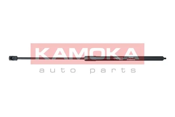 Амортизатор капота правый Magneti Marelli 430719098000 цена, от 11.37 USD