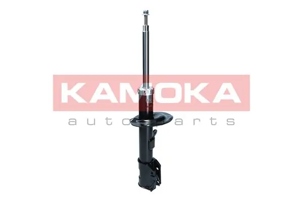 Купить 2000574 Kamoka Амортизатор подвески передний правый