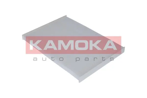 F401801 Kamoka Внутрисалонный фильтр