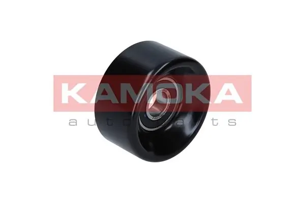 Купить R0069 Kamoka Натяжитель приводного ремня