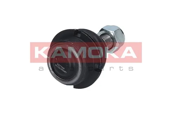 Шаровая опора, нижняя Kamoka 9040185 цена, от 6.93 USD