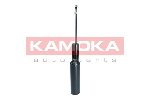 Купить 2000840 Kamoka Амортизатор задней подвески