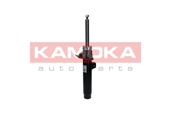 2000342 Kamoka Амортизатор передней подвески правый