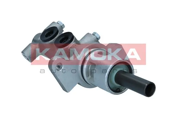 Цилиндр главный тормоза (гидротормозов) Renault (RVI) 7701050907 цена, от 67.00 USD