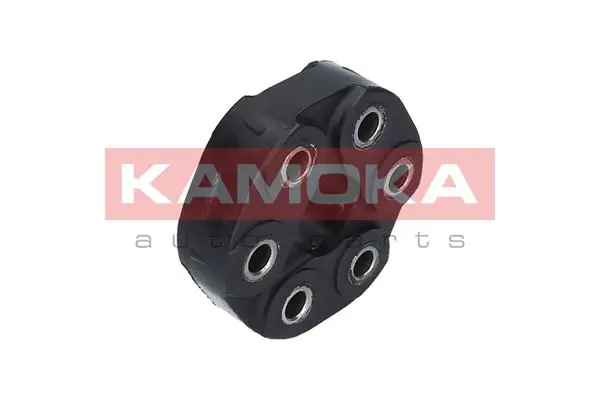 Карданный шарнир Kamoka 8100011 цена, от 25.34 USD
