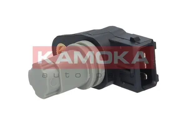 108022 Kamoka