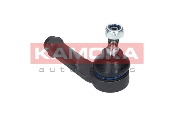 Купить 9010090 Kamoka Наконечник рулевой тяги, внешний