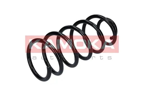 Пружина амортизатора Kamoka 2120023 цена, от 17.18 USD