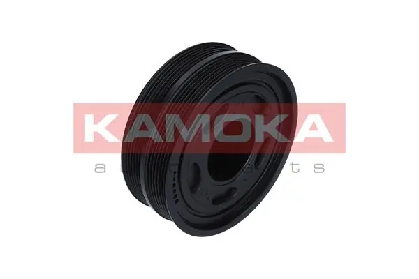 Купить RW005 Kamoka Шкив-демпфер коленвала
