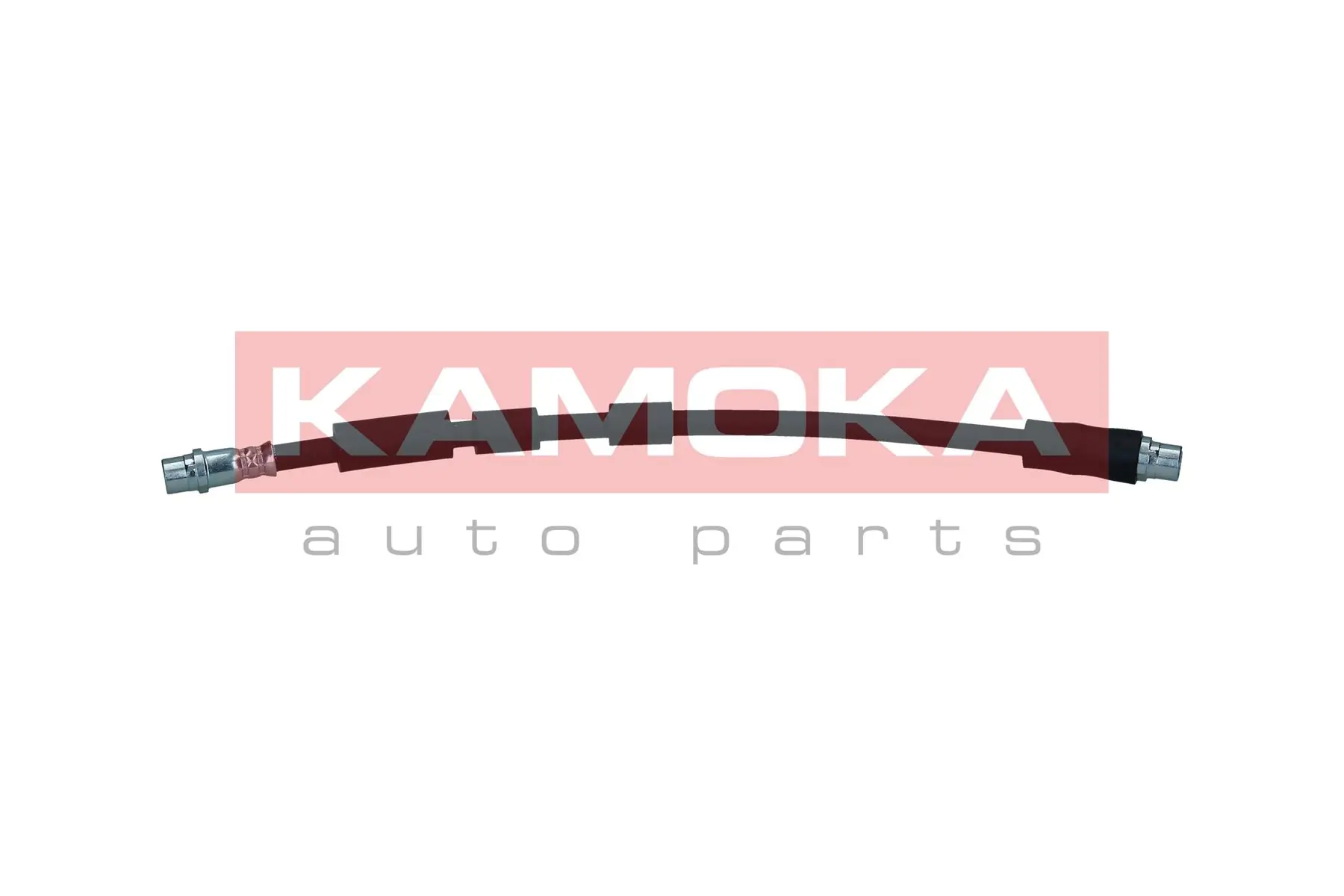Шланг тормозной передний K&K FT4794 цена, от 5.69 USD