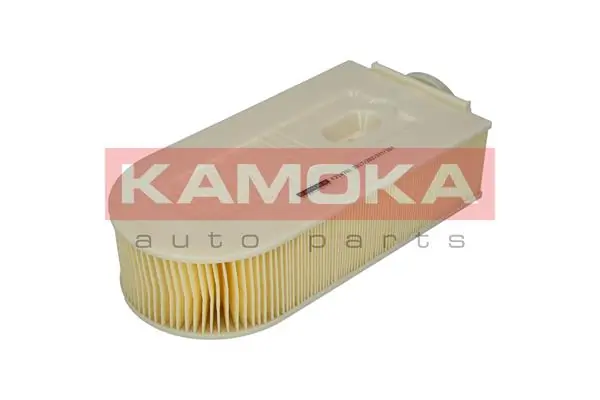 Элемент воздушного фильтра Kamoka F214701 цена, от 27.45 USD