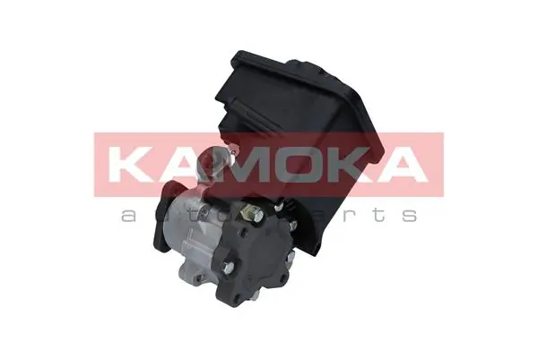 PP044 Kamoka ГУР руля