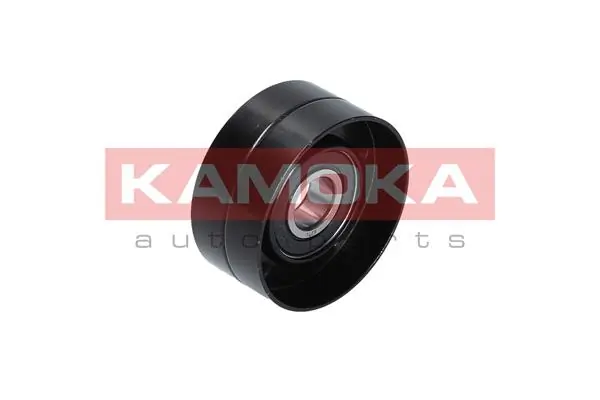 Роликовий модуль натяжителя ремня Kamoka R0156 цена, от 20.00 USD