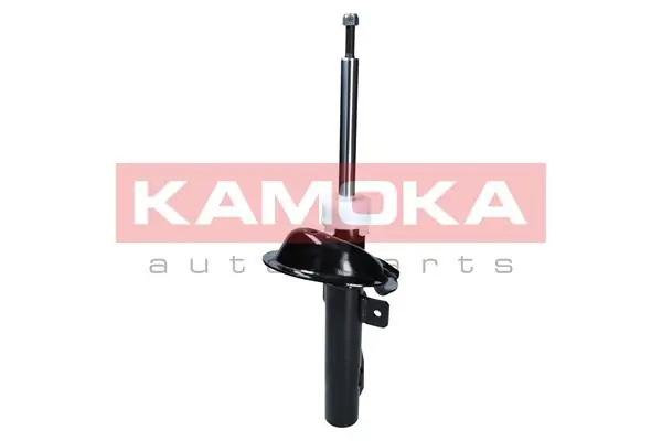 Стойка амортизатора передняя Kamoka 2000364 цена, от 41.10 USD