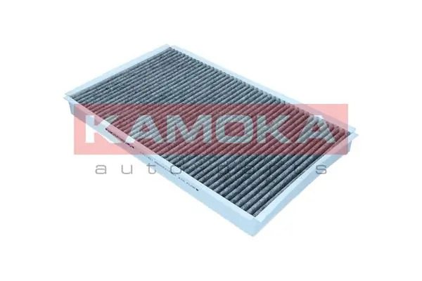 Фильтр салона BCF226C Magneti Marelli