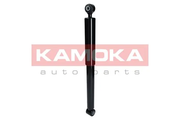 Купить 2000801 Kamoka Амортизатор задней подвески