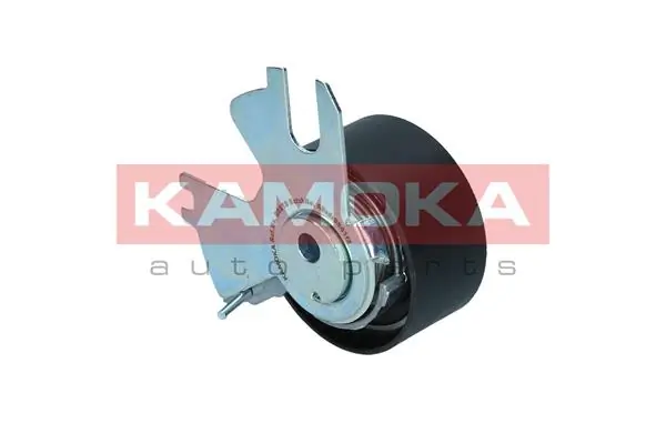 Ролик натяжителя ремня газораспределения Kamoka R0519 цена, от 16.65 USD