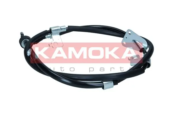 Трос стояночного тормоза задний правый Kamoka 1190636 цена, от 29.98 USD