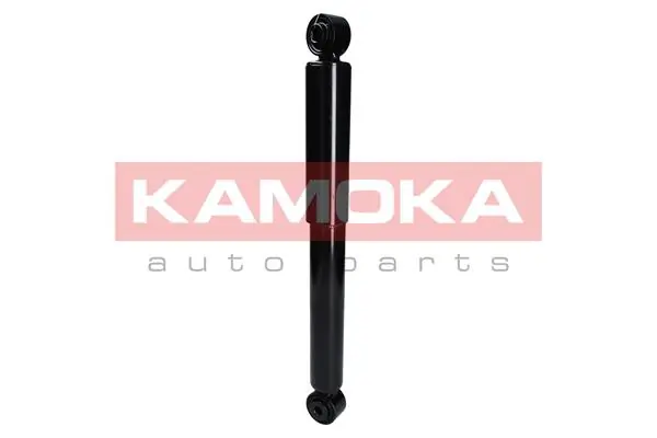 Купить 2000827 Kamoka Амортизатор задней подвески