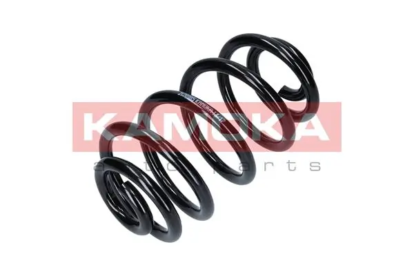 Пружина амортизатора Kamoka 2120185 цена, от 36.00 USD