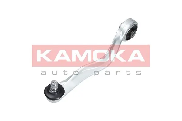 Рычаг передней подвески верхний правый Kamoka 9050158 цена, от 13.63 USD
