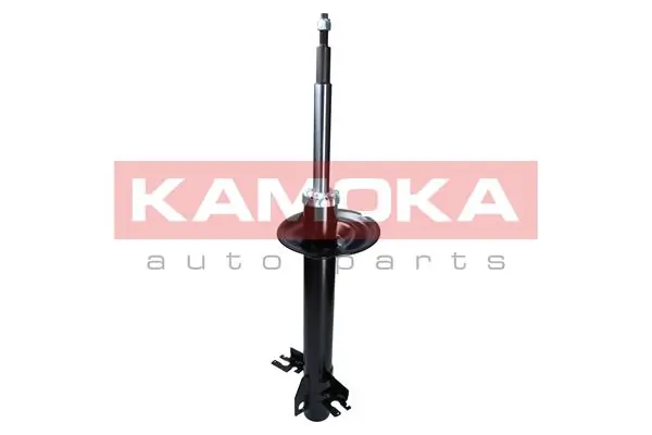 2000436 Kamoka Стойка передняя