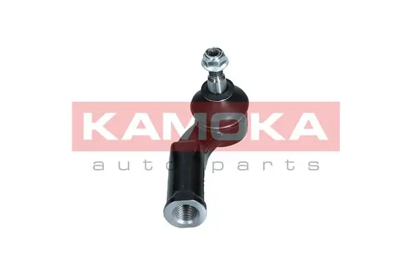 Рулевой наконечник 9010280 Kamoka