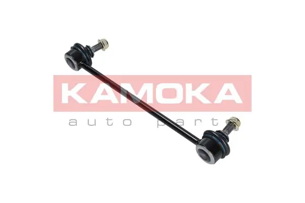 Тяга переднего стабилизатора Kamoka 9030195 цена, от 9.60 USD