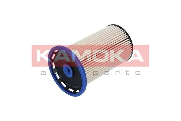 Купить F308201 Kamoka Фильтр-отстойник топлива грубой очистки