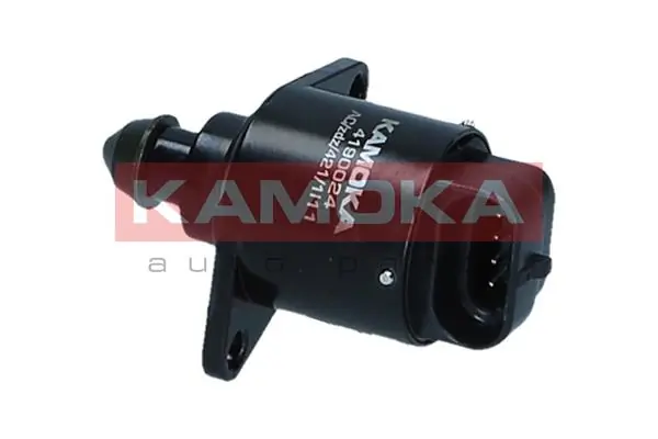 4190024 Kamoka Датчик холостого хода