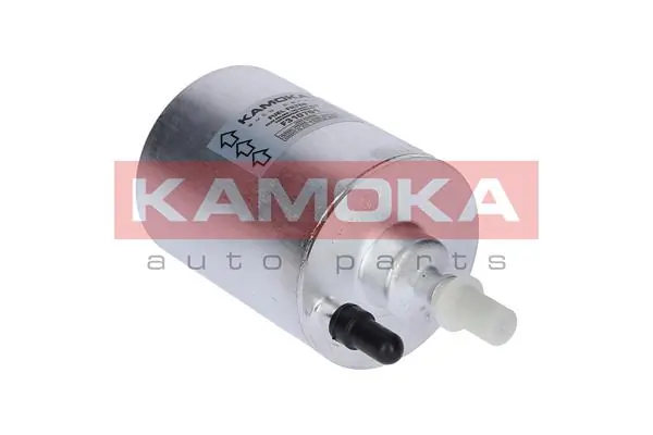 Купить F310701 Kamoka Фильтр-отстойник топлива грубой очистки