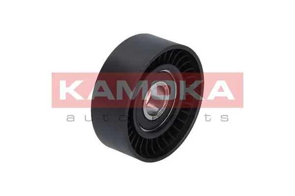 Купить R0067 Kamoka Натяжитель приводного ремня