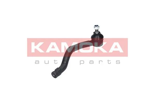 Рулевой наконечник Kamoka 9010056 цена, от 10.46 USD