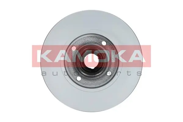 103274 Kamoka Дисковый тормоз