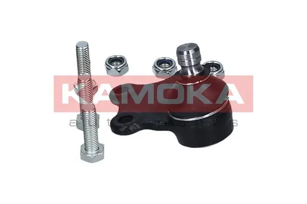 9040183 Kamoka Палец шаровой нижний