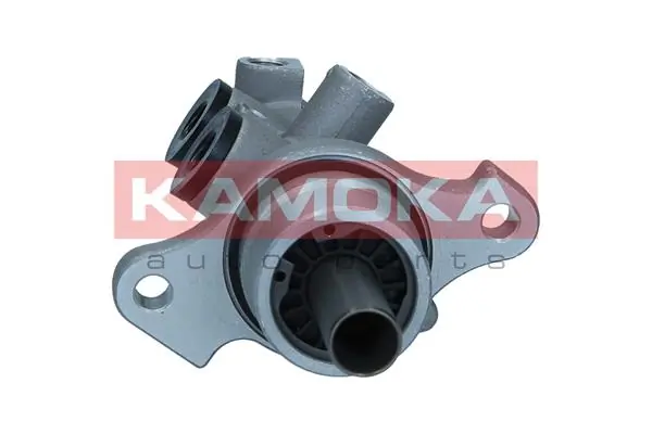 Cilindro mestre do freio Opel Zafira A05