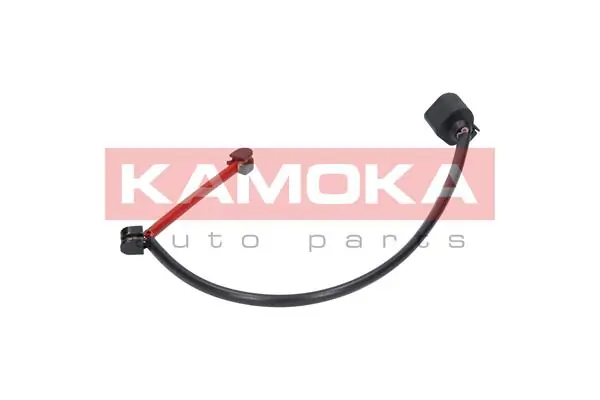 Сигнализатор износ тормозных колодок Kamoka 105019 цена, от 6.15 USD