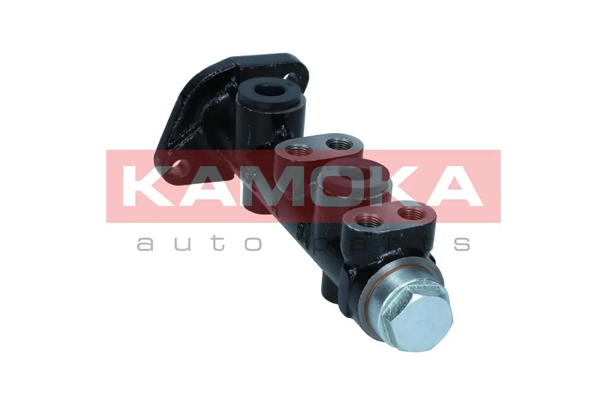 LM70169 Polcar Цилиндр тормозной, главный