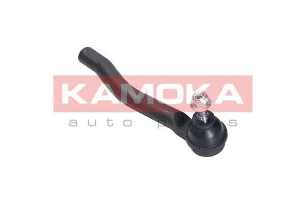 Купить 9010094 Kamoka Наконечник рулевой тяги, внешний