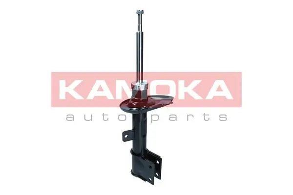 Амортизатор подвески передний левый Kamoka 2000594 цена, от 47.45 USD