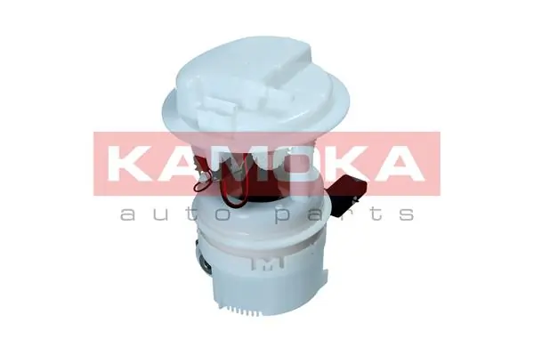Модуль бензонасоса Kamoka 8400049 цена, от 22.18 USD