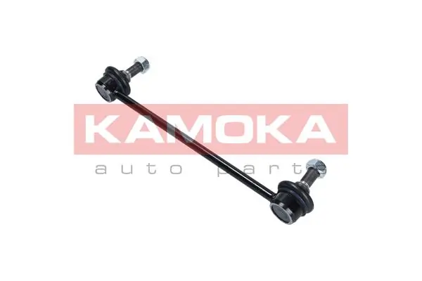 9030155 Kamoka Стойка переднего стабилизатора